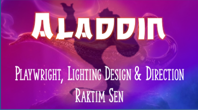 1981::Aladdin