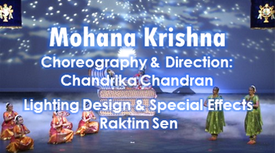 2010::Mohana Krishna