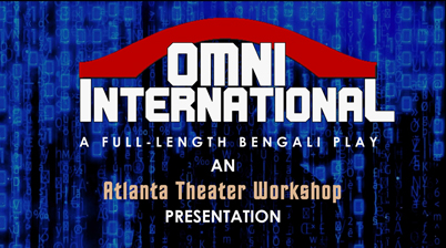 2023:: Omni International